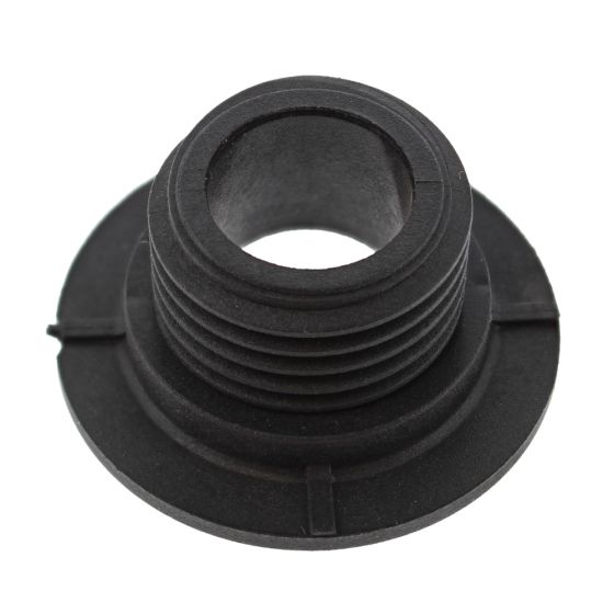 Pump Wheel for Husqvarna 338XPT, 339XP Chainsaw - OEM No. 503 78 92-04