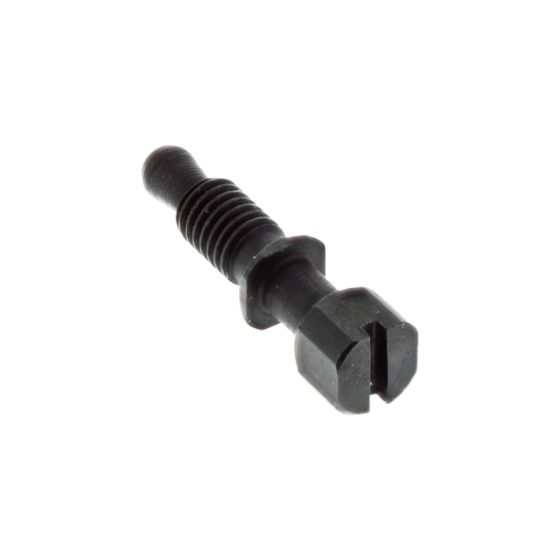 Screw for Husqvarna 362, 362XP, 365, 365H, 575XP, 576XP Chainsaws - 503 81 13-01