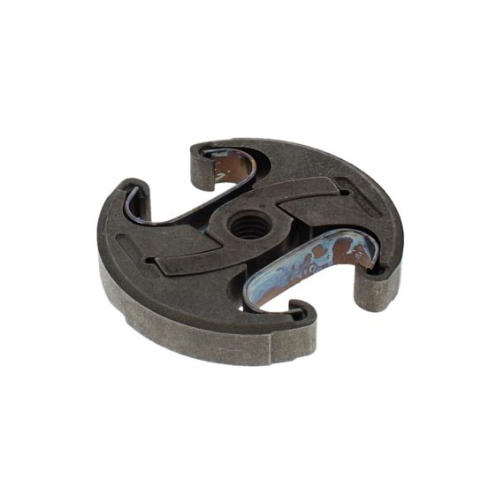 Clutch Assembly for Husqvarna 450, 455, 466 Chainsaws - OEM No. 537 11 05-03
