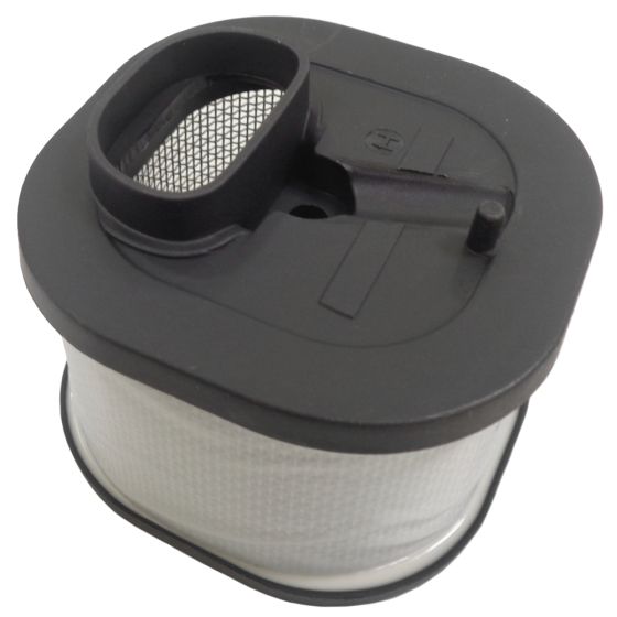Air Filter for Husqvarna 372 XP Chainsaw - 503 81 80-06