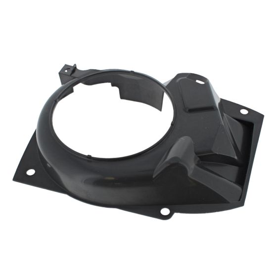 Air Conductor for Husqvarna 336 Chainsaw - OEM No. 503 82 25-03