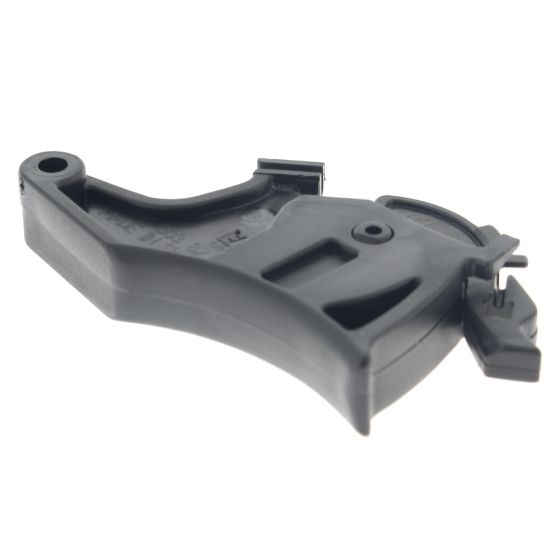 Throttle Trigger for Husqvarna/ Jonsered 2165, 2171 Chainsaw - 503 82 98-02