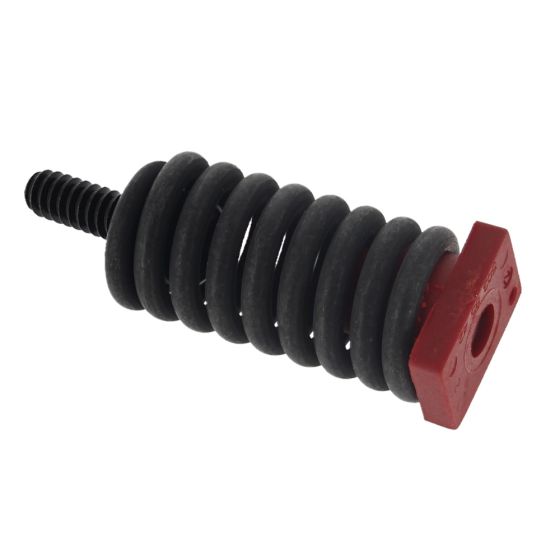 Antivibration Element for Husqvarna 565 Chainsaws - OEM No. 503 85 41 03