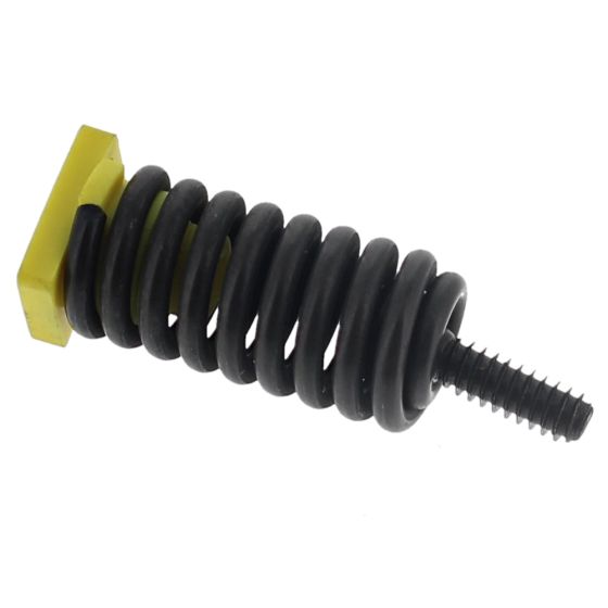 Antivibration Element for Husqvarna 565 Chainsaw - OEM No. 503 85 41-04