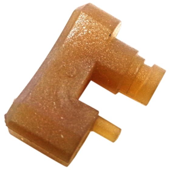 Pawl fits Husqvarna 326 322 223 135 - Genuine No. 503 87 35 02