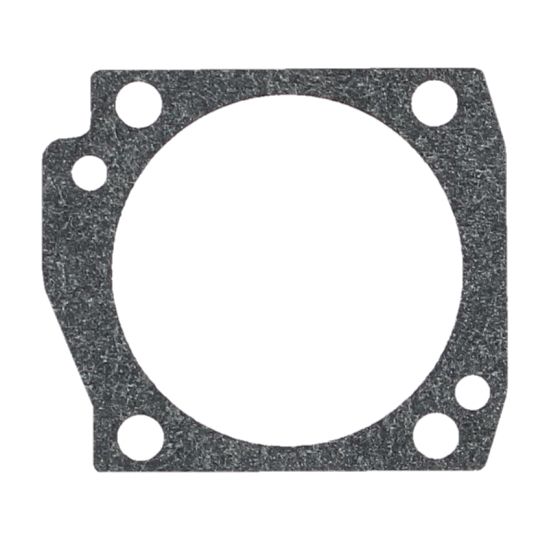 Gasket for Husqvarna 365S Chainsaw - 503 88 44-01