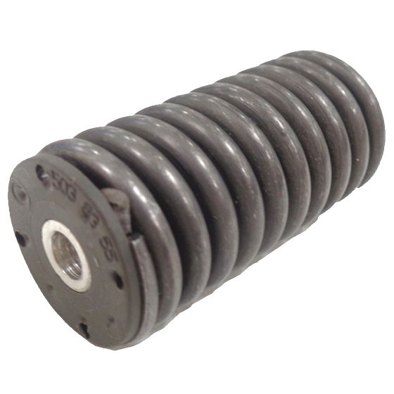 Spring for Husqvarna 365 Chainsaw - Genuine Part - 503 89 56 01