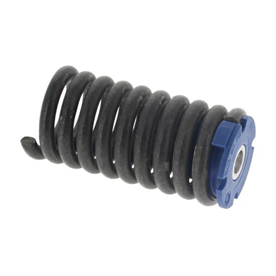 Vibration Absorber for Husqvarna 362, 362XP, 365 Chainsaws - OEM No. 503 89 56-02