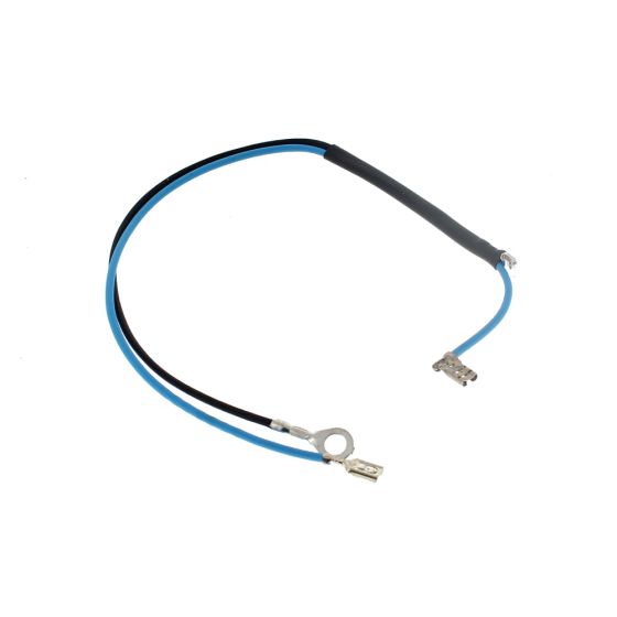 Cable Assembly for Husqvarna 351 Chainsaws - OEM No. 503 89 87-02