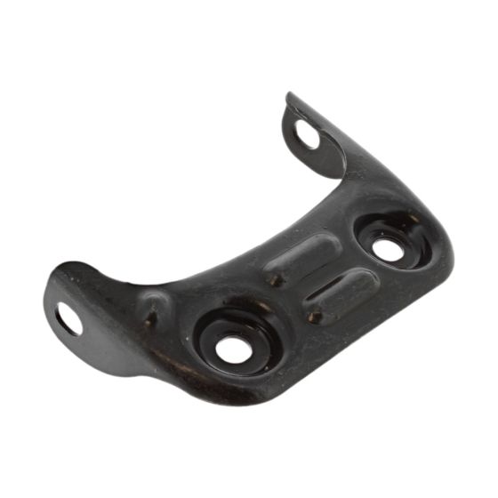 Support Leg for Husqvarna 357 XP, 359 Chainsaws - 503 91 74-02