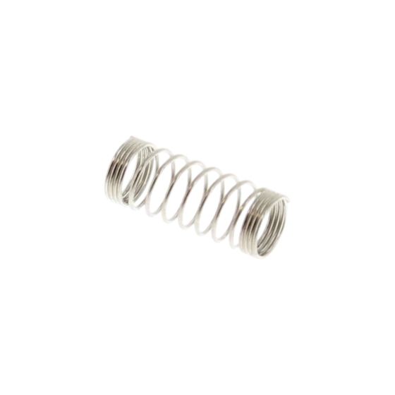 Spring for Husqvarna 371K, 375K Disc Cutters - 503 94 37-01