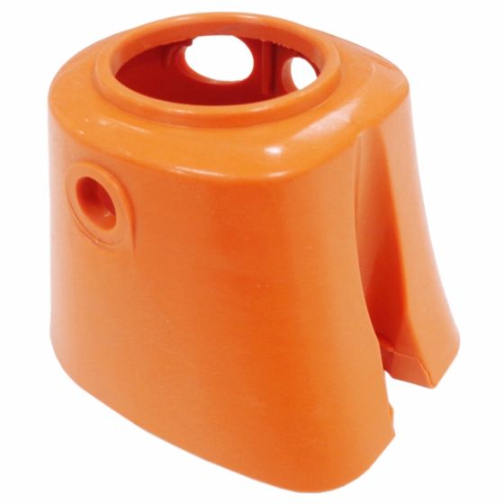 Cover to fit Husqvarna 224 & 324 Trimmers - OEM No. 503 97 21-01