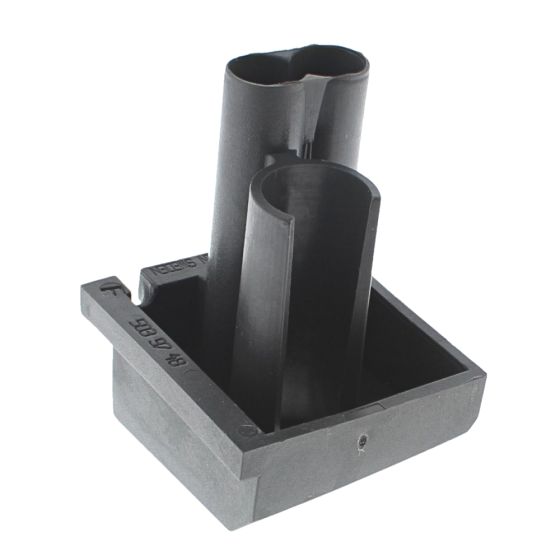 Sleeve/ Guide Bushing for Husqvarna 395 XP Chainsaw - 503 97 48-01