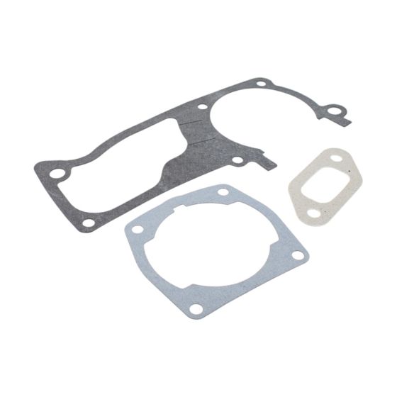 Gasket Set for Husqvarna 357XP, 359- OEM No. 503 97 85-01