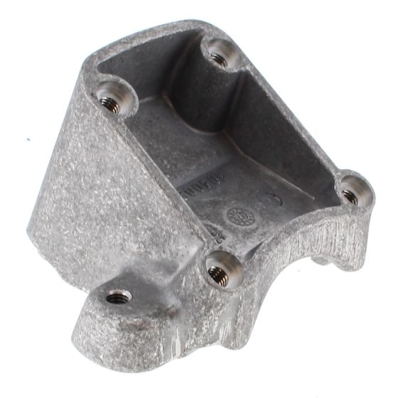 Adapter for Husqvarna 343F & 343R Brushcutters, OEM No. 504 00 33-01