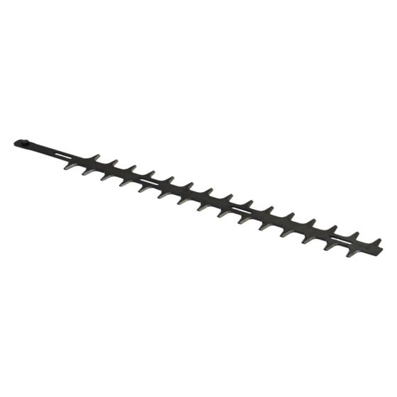 Blade for Husqvarna HD60 Hedge Trimmer - 504 04 41-01