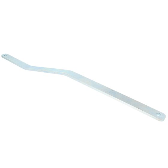 Pointer for Husqvarna FS400, FS400 LV Floor Saws - 504 06 91-01