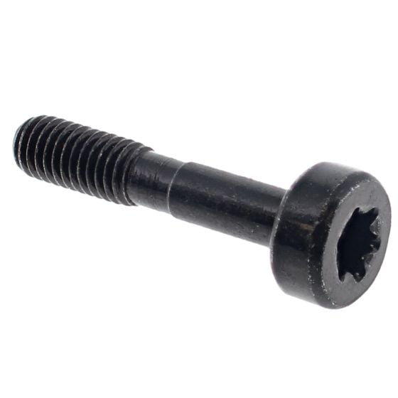 Screw for Husqvarna 122HD45, 122HD60 Hedge Trimmers - 504 08 80 01