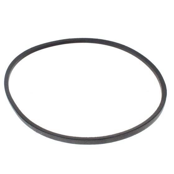 Belt for Husqvarna R150, R151 Lawn Mowers - 504 10 33 01