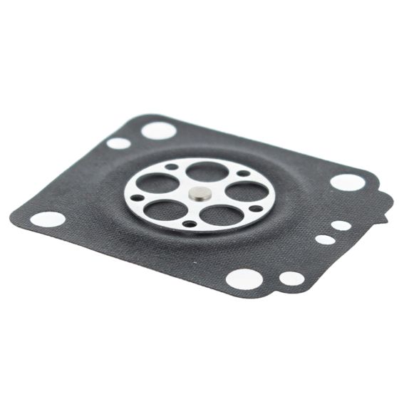 Diaphragm for Husqvarna 570II Chainsaw - 504 11 38-01