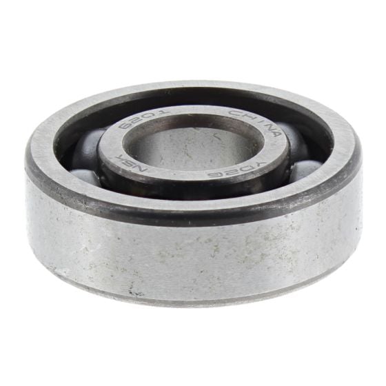 Bearing for Husqvarna 233R, 233RJ, 243R Brushcutters - 504 12 14-01