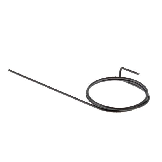 Spring for Husqvarna 40, 45, 51, 55 Chainsaws - 504 21 73-03