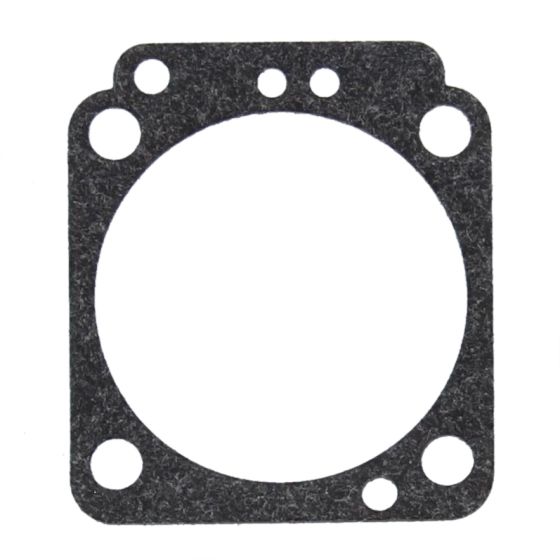 Gasket for Husqvarna 570II Chainsaws - OEM No. 504 62 79-01