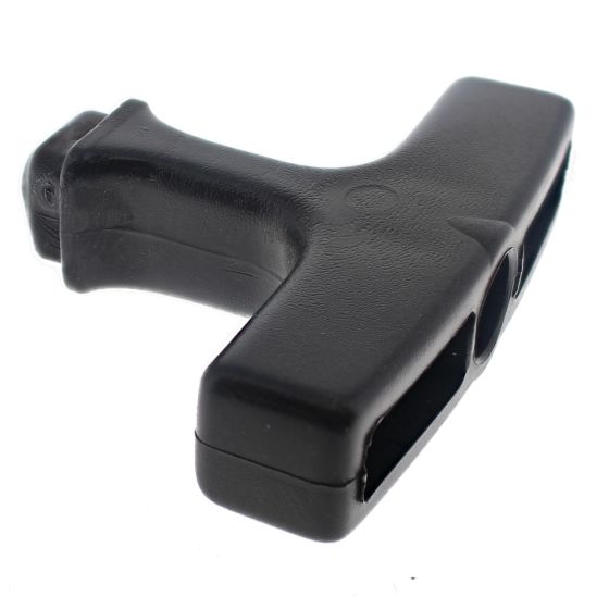 Handle for Husqvarna/ Jonsered RS52 Trimmers - 504 65 42-03