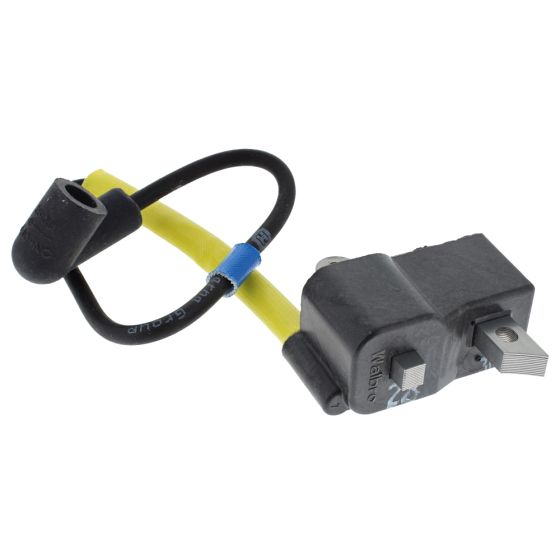 Ignition Module for Husqvarna 323HD60 Hedgetrimmer - 504 70 76-01