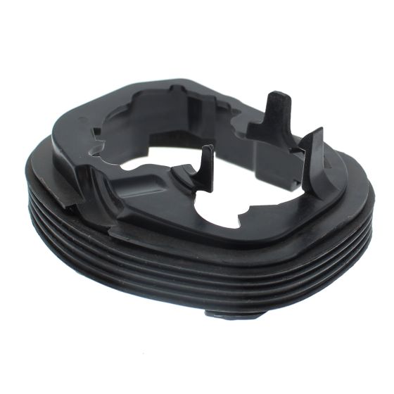 Insulation Wall Assembly for Husqvarna 135 Chainsaw - 504 72 47-01