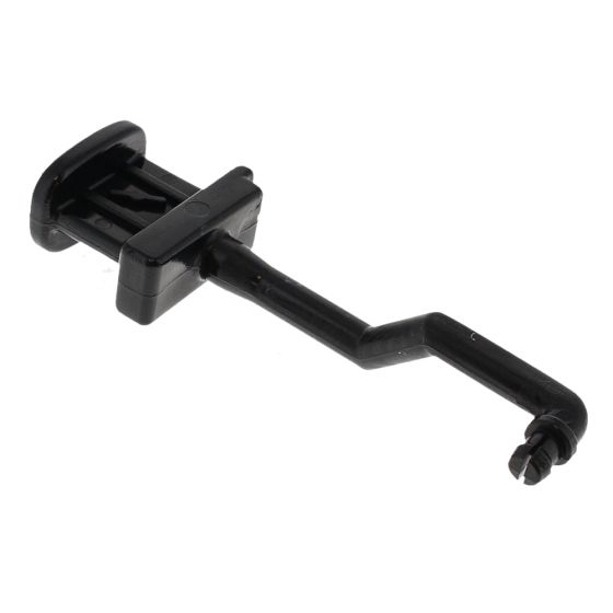 Choke Control for Jonsered 625 630 670 Chainsaws - 504 84 31-19