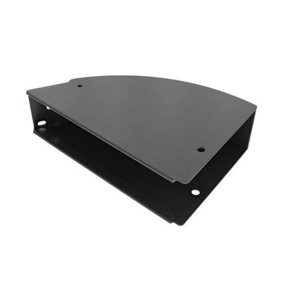 Blade Guard for Husqvarna FS4800, FS6600 JD T3, FS6600 D Floor Saw - OEM No. 504 87 16 01