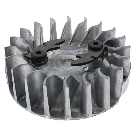 Flywheel Assembly for Husqvarna 560XP/XPG, 562XP/XPG Chainsaws - 504 87 24-02