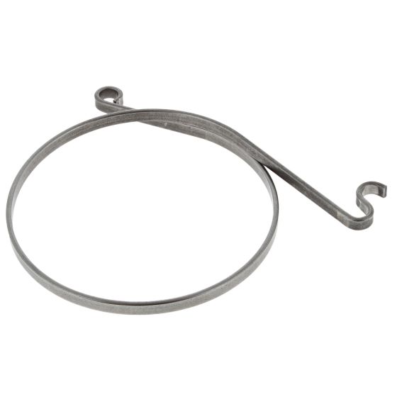 Brake Band - Genuine Husqvarna Part - 504 98 34-53