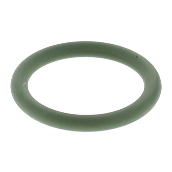 O'ring for Hatz 1D41 Engines - 50411300