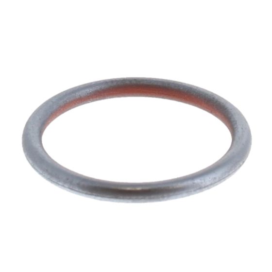 O-Ring 18 X 2, Genuine Hatz Part, OEM No. 50412900