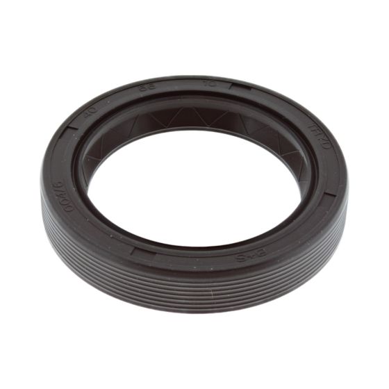 Oil Seal (40x55x10) for Hatz 1B20 Diesel Engine - Genuine Part - 50423200