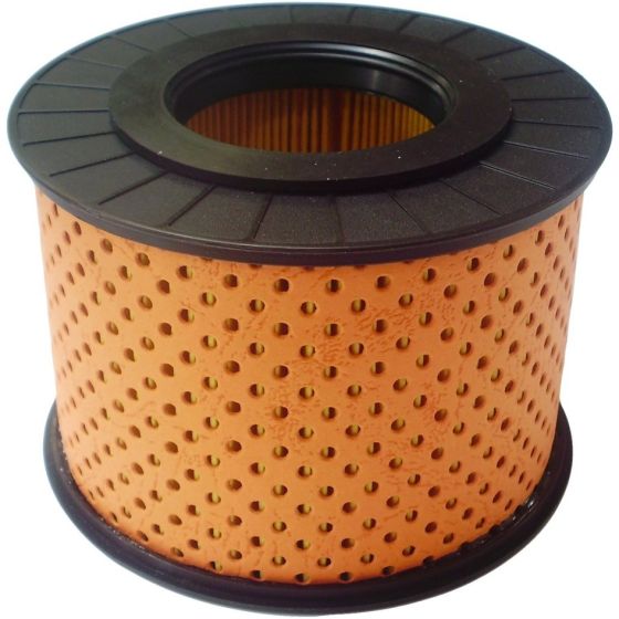 Air Filter for Hatz 1B20, Bomag, Wacker, Dynapac - 50426000