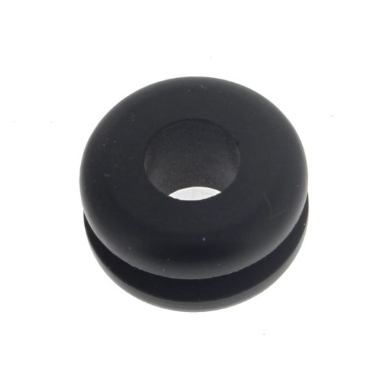 Rubber Sleeve for Hatz 1B50 Engine - 50440801