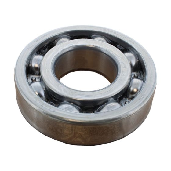 Roller Bearing 6309 C4 for Hatz 1B20, 1B30 Engines - 50449700