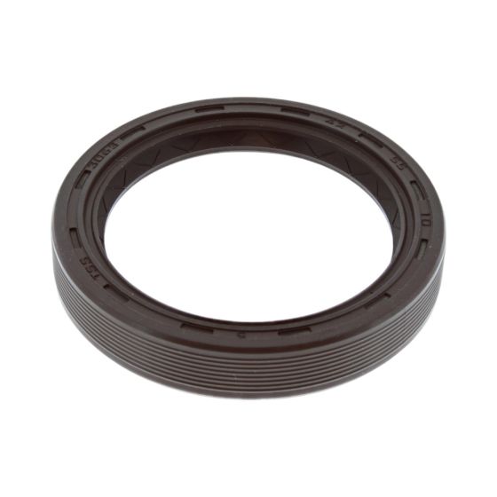 Oil Seal 42x55x10 for Hatz 1B20, 1B30 Engines - 50449800