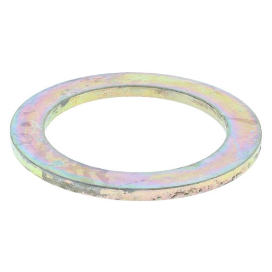 Supporting Disc Ss for Hatz 1D41 Engine - 50453600