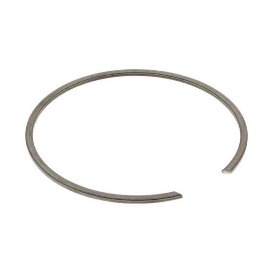 Circlip Sb 60 for Hatz 1D41 Engines - OEM No. 50458000