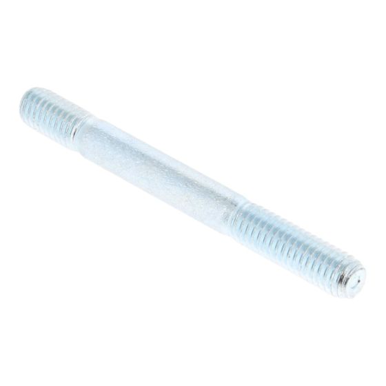 Stud M 6 X45 for Hatz 1B20, 1B30, 1B40, 1B50 Engines - 50458100