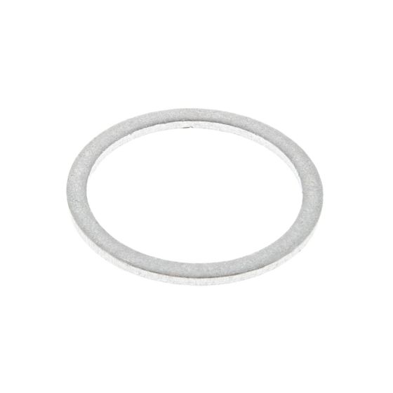 Joint A22 X27 for Hatz 1B40 Engines - OEM No. 50459100