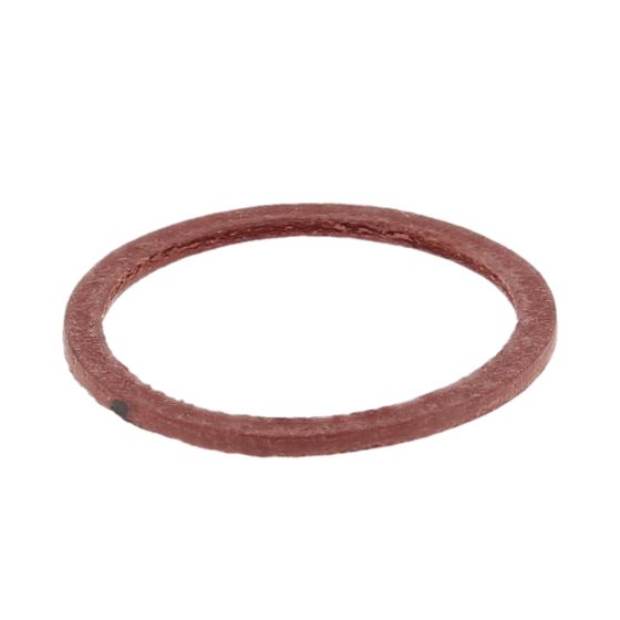 O-Ring for Hatz 1B20, 1B30 Engines - OEM No. 50469800