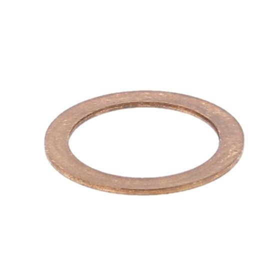 Joint Washer fits Hatz 1B20, 1B30, 1B40, 1B50 Engines - 50476900