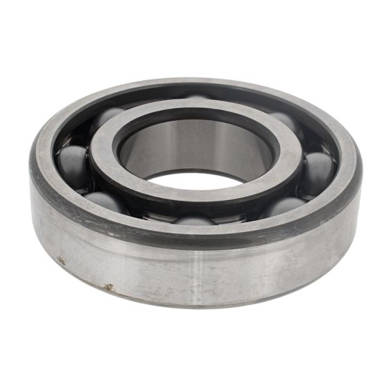 Grooved Ball Bearing for Hatz 1B40, 1B50 Engine - OEM No. 50478900