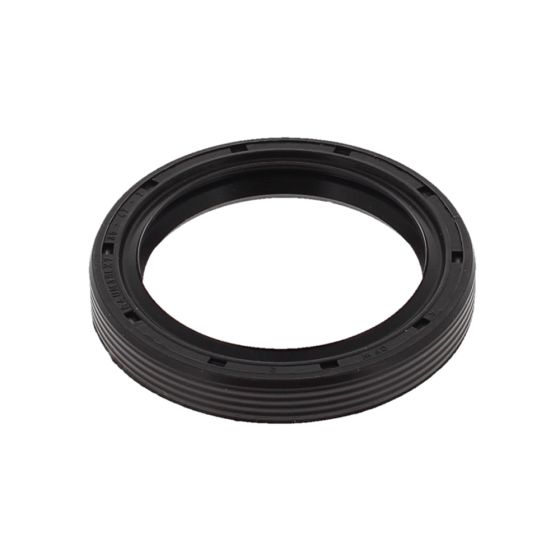 Oil Seal For Hatz 1B40 Engines - OEM No. 50479500