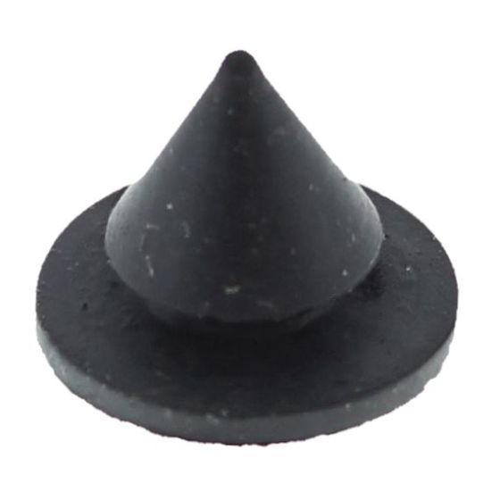 Anti Vibr.Mountings for Hatz 1B20, 1B30, 1B40, 1B50 Engines - 50482900